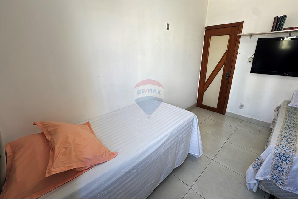 Apartamento - Alugar - Belém , Pará - IMG_4019.jpg - Quarto - 720671054-10