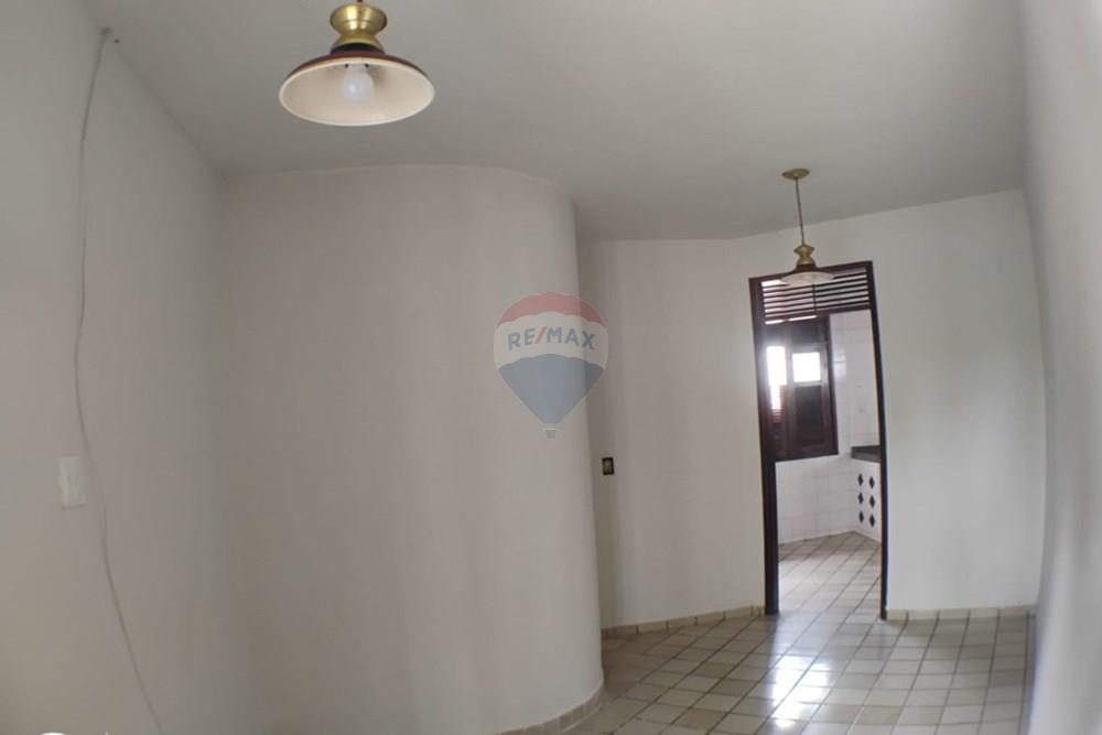 Casa - Alugar - Natal , Rio Grande do Norte - WhatsApp Image 2025-09-10 at 21.19.37(5).jpeg - 720731020-86