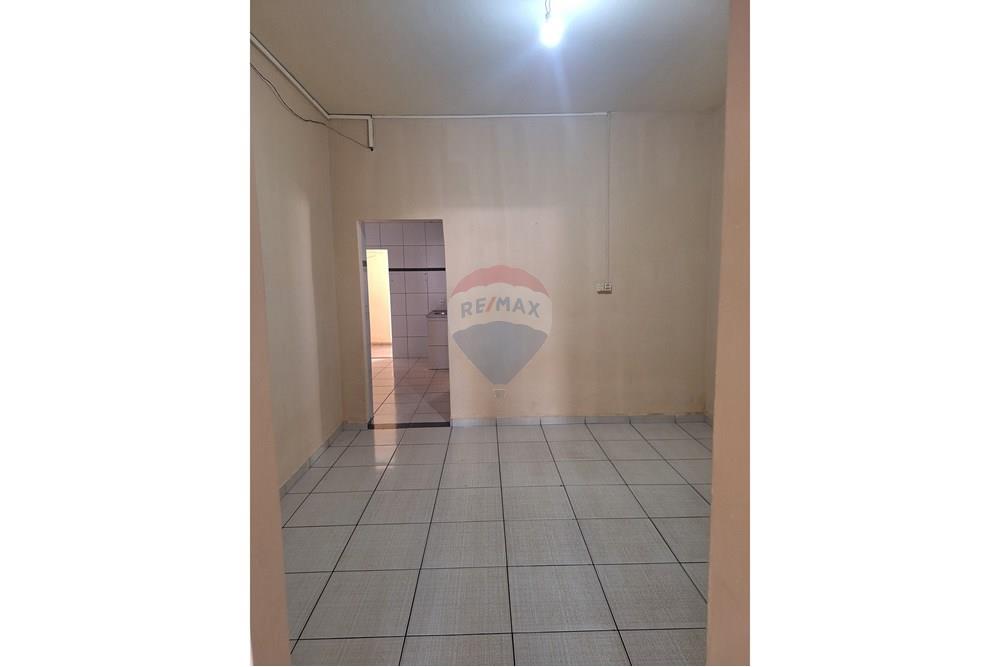 Casa - Alugar - Marabá , Pará - IMG-20240926-WA0042.jpg - 722131001-83