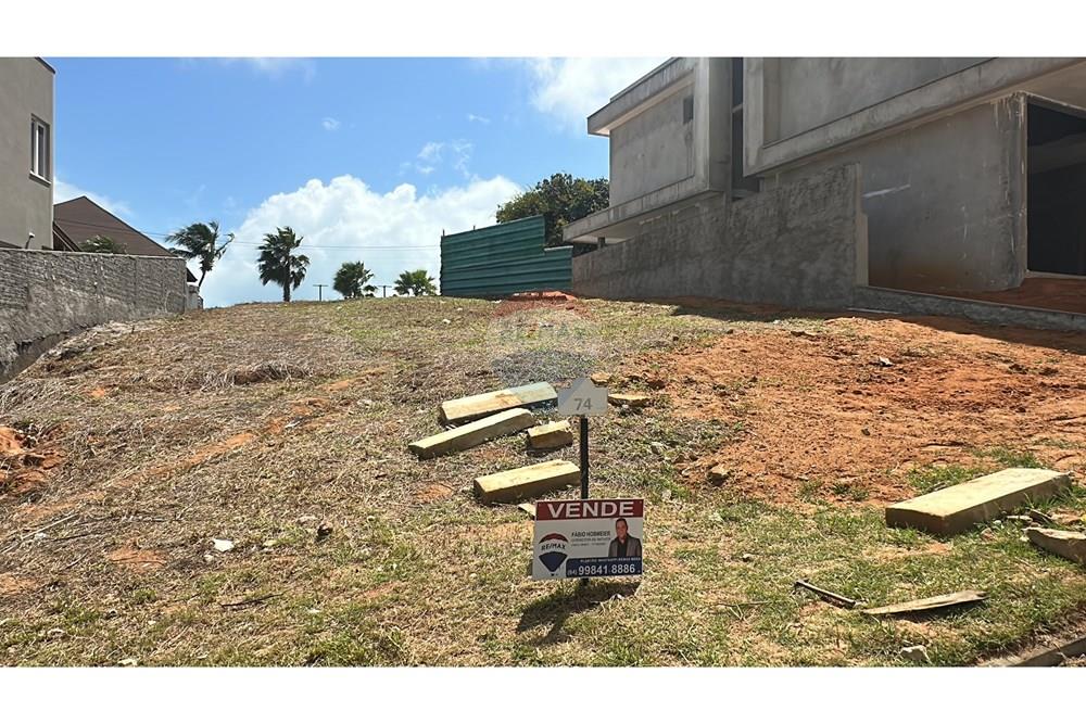 Terreno - Venda - Parnamirim , Rio Grande do Norte - 005.JPG - 720891068-77