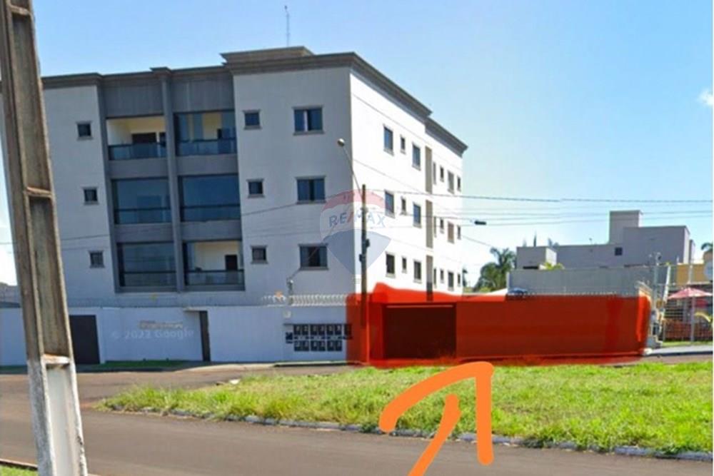 Terreno - Venda - Rio Verde , Goiás - Imagem do WhatsApp de 2025-06-04 à(s) 16.27.43_c06acc36.jpg - 722291014-99