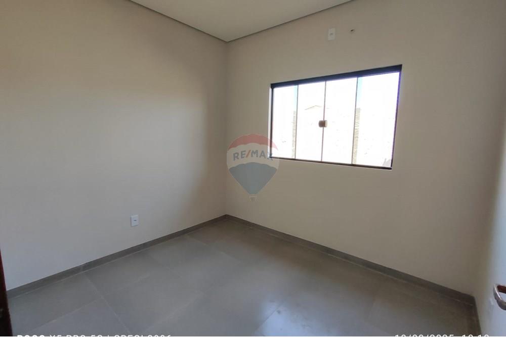 Casa - Venda - Cacoal , Rondônia - WhatsApp Image 2025-09-22 at 09.55.03 (2).jpeg - 721971015-26