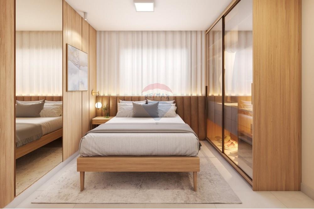 Apartamento - Venda - Fortaleza , Ceará - WhatsApp Image 2025-05-16 at 14.41.06.jpeg - 720971025-4