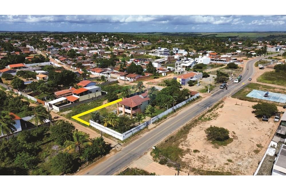 Terreno - Venda - Conde , Paraíba - 4.jpg - 720871050-20