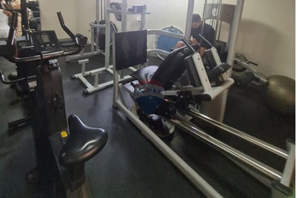 Apartamento - Alugar - Natal , Rio Grande do Norte - IMG-20250815-WA0212.jpg - 720891149-281