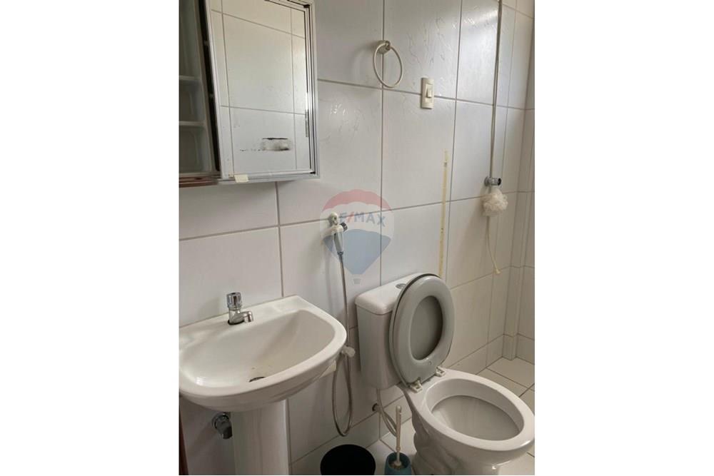 Apartamento - Venda - Macaíba , Rio Grande do Norte - WhatsApp Image 2024-10-29 at 15.56.32 (2).jpeg - 720891003-50