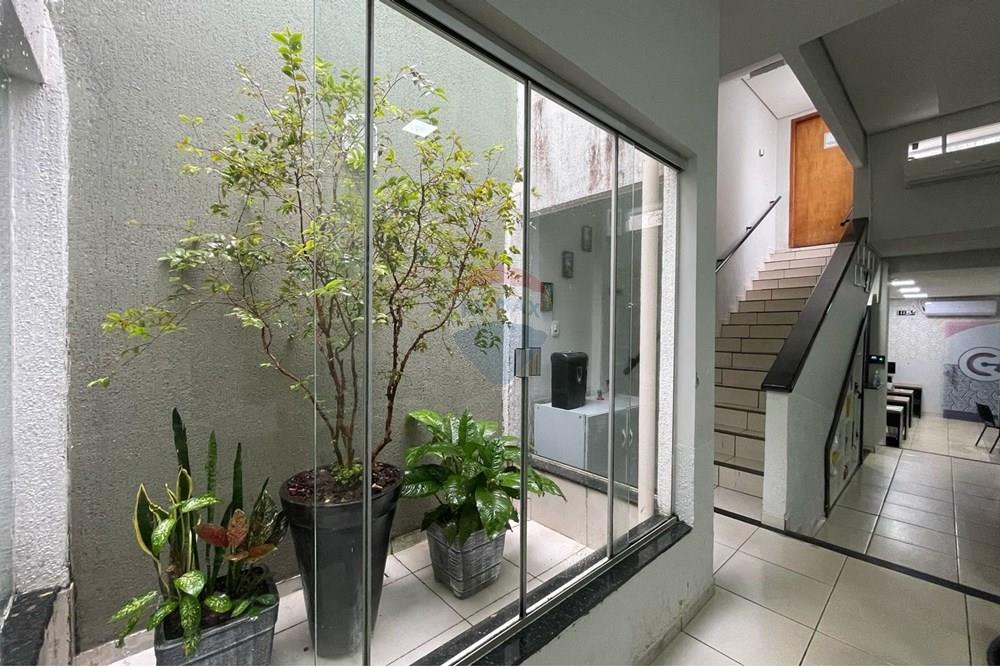 Ponto Comercial/ Loja - Venda - Cacoal , Rondônia - WhatsApp Image 2025-02-24 at 12.05.36.jpeg - 722311007-18