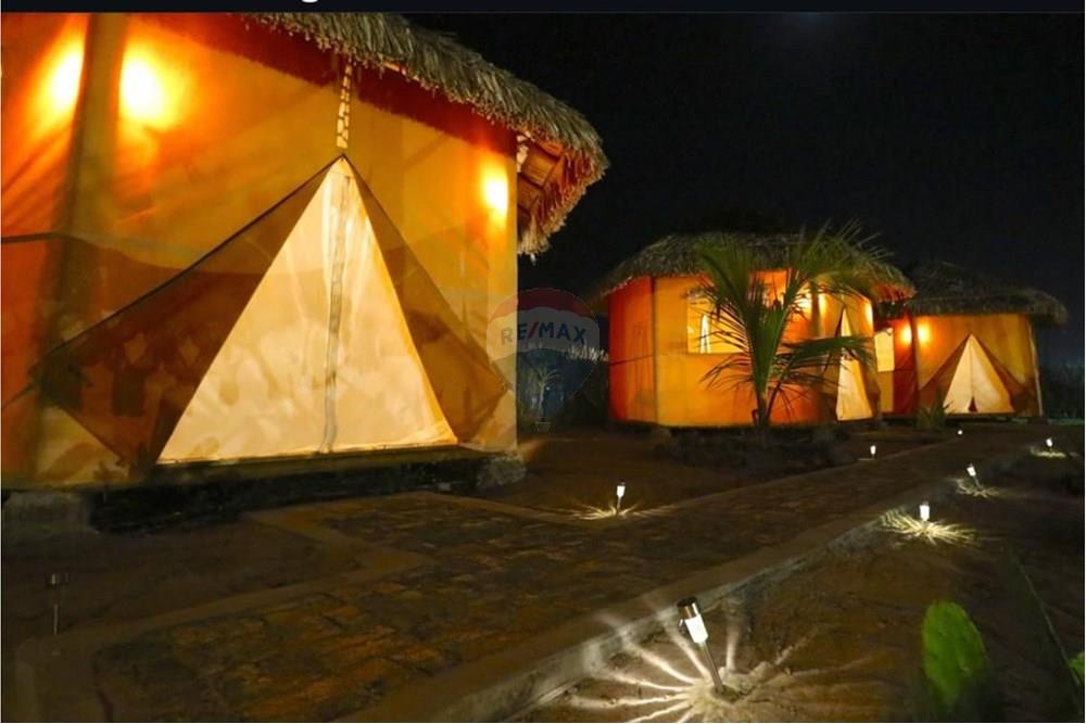 Hotel/ Pousada - Venda - São Miguel do Gostoso , Rio Grande do Norte - WhatsApp Image 2025-06-20 at 19.15.35 (10).jpeg - 720891024-201