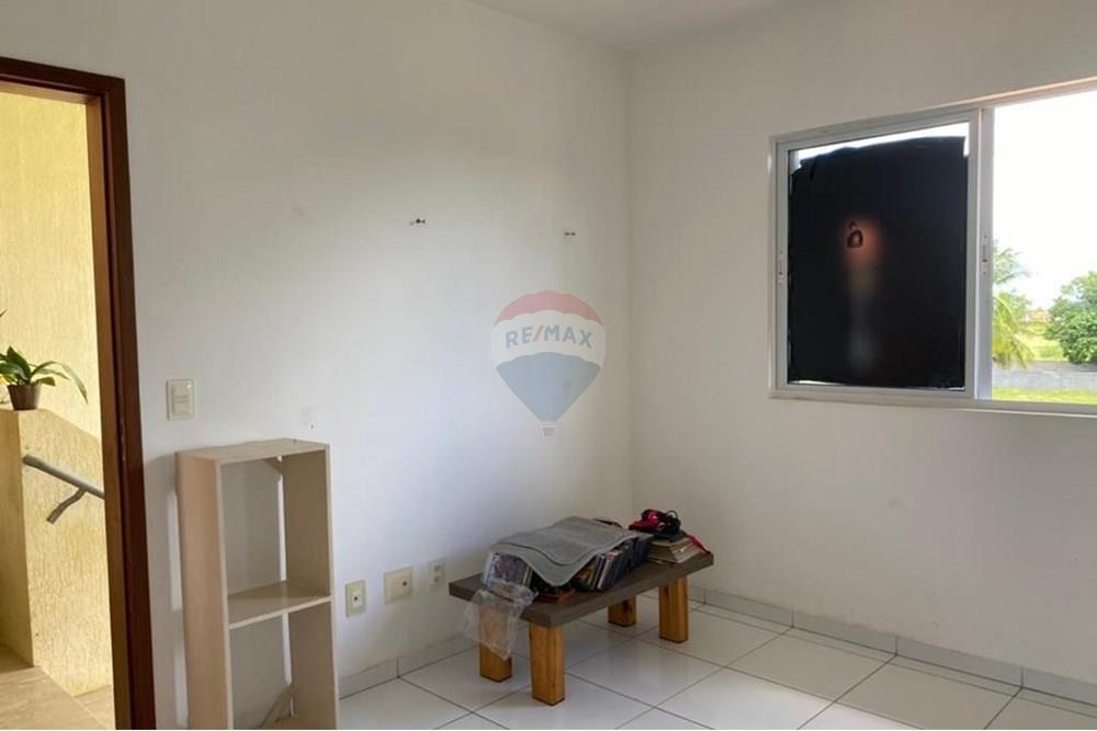 Apartamento - Venda - Macaíba , Rio Grande do Norte - WhatsApp Image 2024-10-29 at 15.56.35.jpeg - 720891003-50