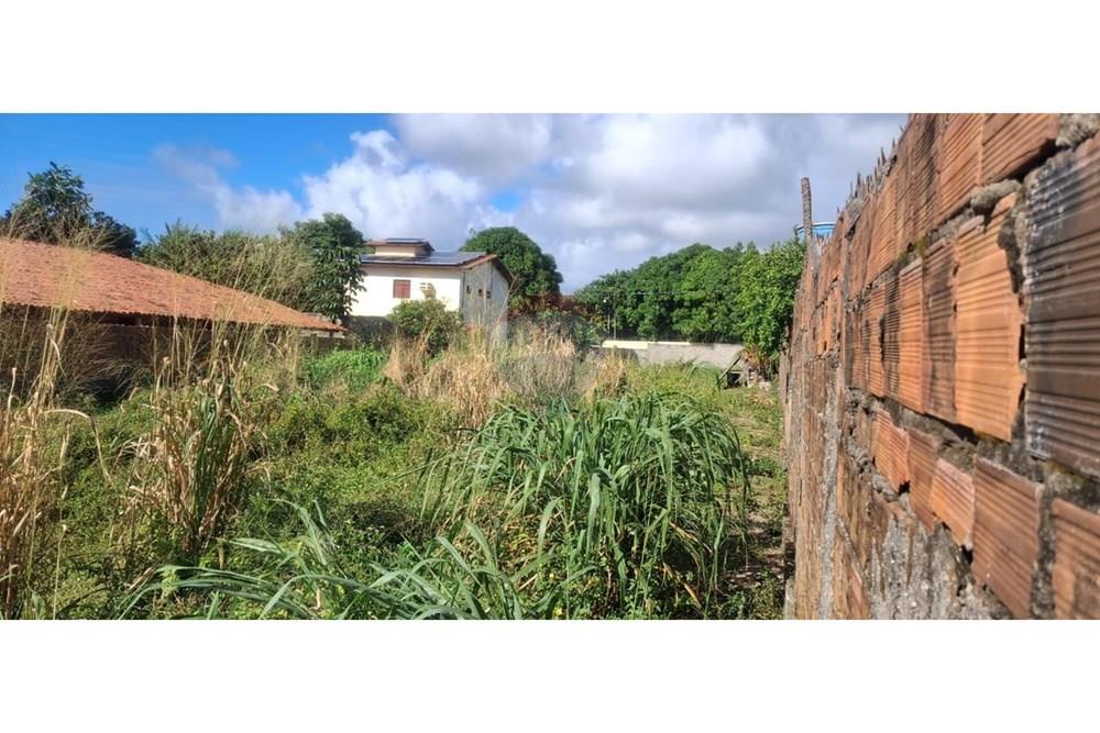 Terreno - Venda - Conde , Paraíba - WhatsApp Image 2025-07-31 at 16.33.37 (5).jpeg - 720871029-68