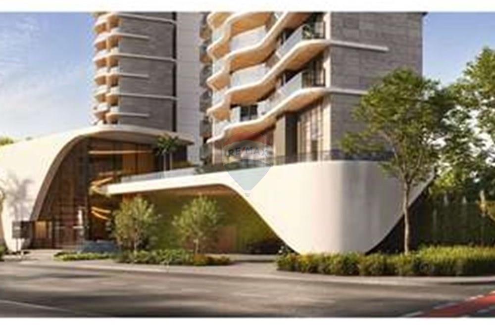 Apartamento - Venda - Fortaleza , Ceará - L_3f9ddbaf0877461c956d8c3dfa3e28e0.jpg - 721621062-3057