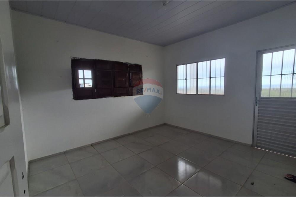 Casa - Venda - Conde , Paraíba - WhatsApp Image 2025-03-07 at 07.39.11 (2).jpeg - 720871029-61