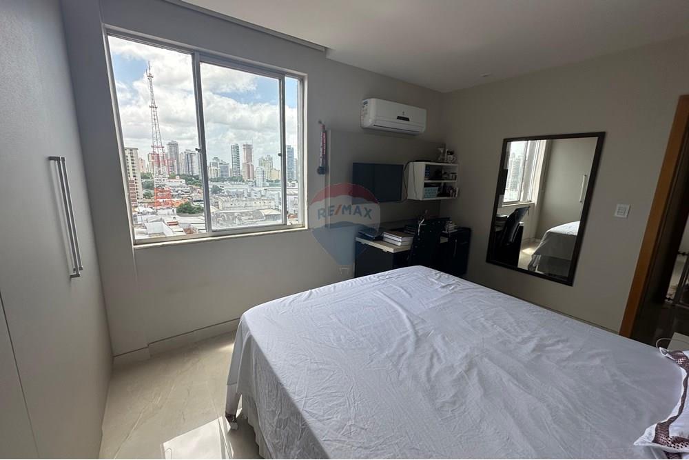 Apartamento - Alugar - Belém , Pará - WhatsApp Image 2025-10-13 at 16.13.16 (4).jpeg - 720921104-29