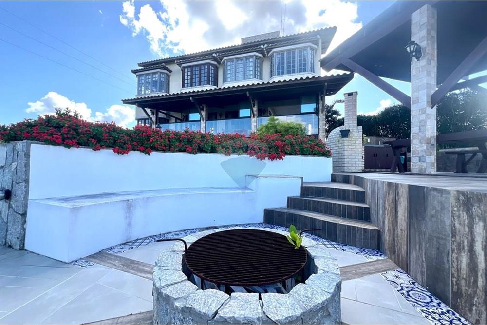 Casa - Venda - Serra de São Bento , Rio Grande do Norte - WhatsApp Image 2025-05-24 at 12.08.21 (4).jpeg - 720731001-2415