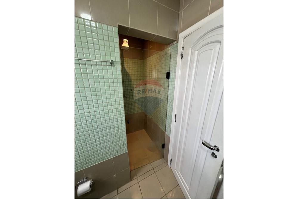 Apartamento - Alugar - Belém , Pará - IMG_1278.jpg - 720921152-14