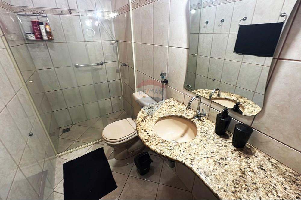 Casa de Condomínio - Alugar - Belém , Pará - IMG_3647.jpg - 720671023-46