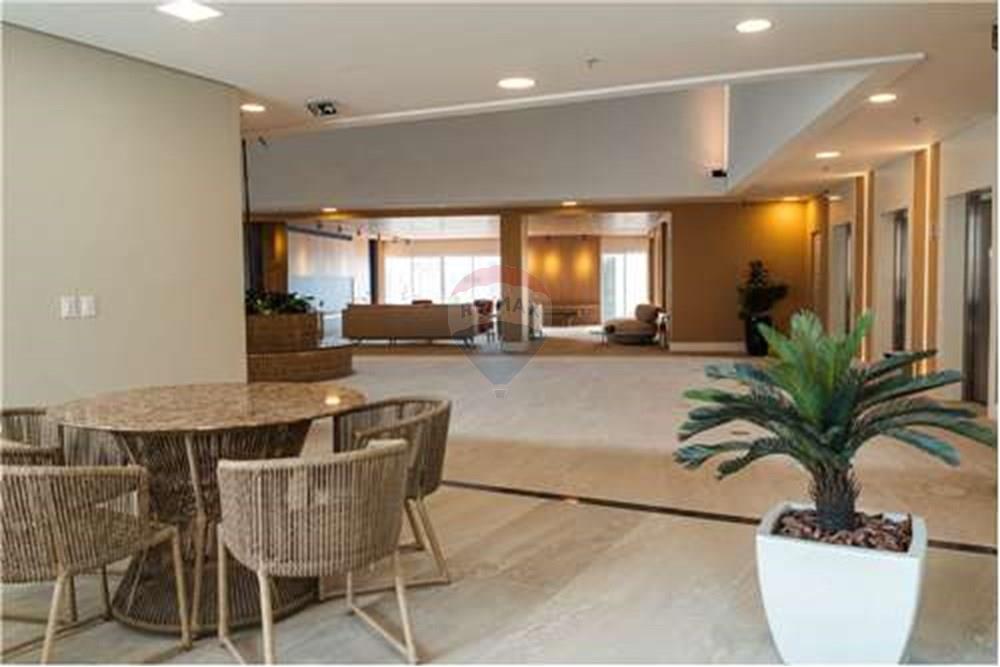 Apartamento - Venda - Fortaleza , Ceará - L_802f29e16a304fd5ac5e2e4cbd777cff.jpg - 721621062-3035