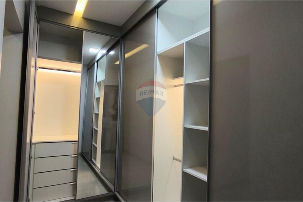 Casa - Venda - Rio Verde , Goiás - 16.jpg - 722291014-50