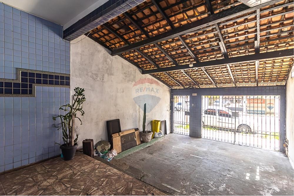 Casa - Venda - Belém , Pará - IMG_4166.jpg - 720921106-16