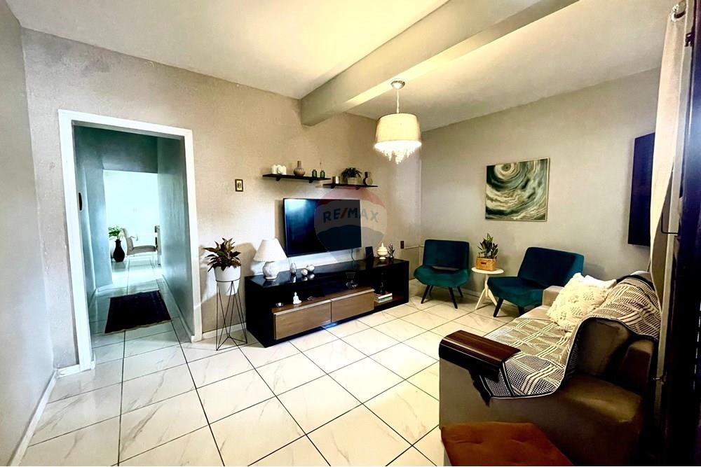 Casa - Venda - Fortaleza , Ceará - WhatsApp Image 2025-05-30 at 12.46.38 (1).jpeg - 721621165-39