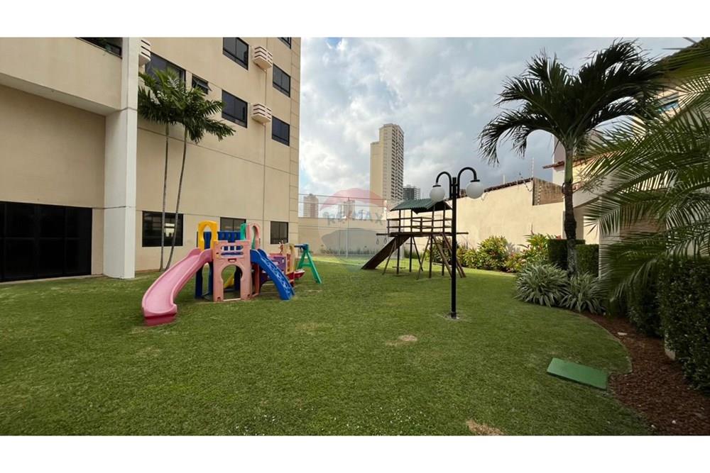 Apartamento - Venda - Natal , Rio Grande do Norte - IMG-20251001-WA0154.jpg - 720891155-367