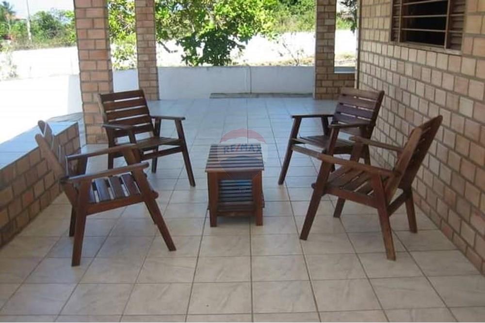 Casa - Alugar - Conde , Paraíba - a46a9854-618d-48ea-842c-c3fcb385fd27.jpeg - 720471019-120