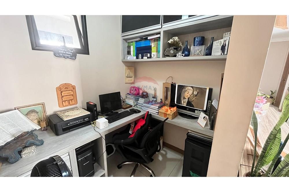 Apartamento - Alugar - Belém , Pará - WhatsApp Image 2025-07-24 at 11.14.12 (6).jpeg - Escritório - 720671034-28