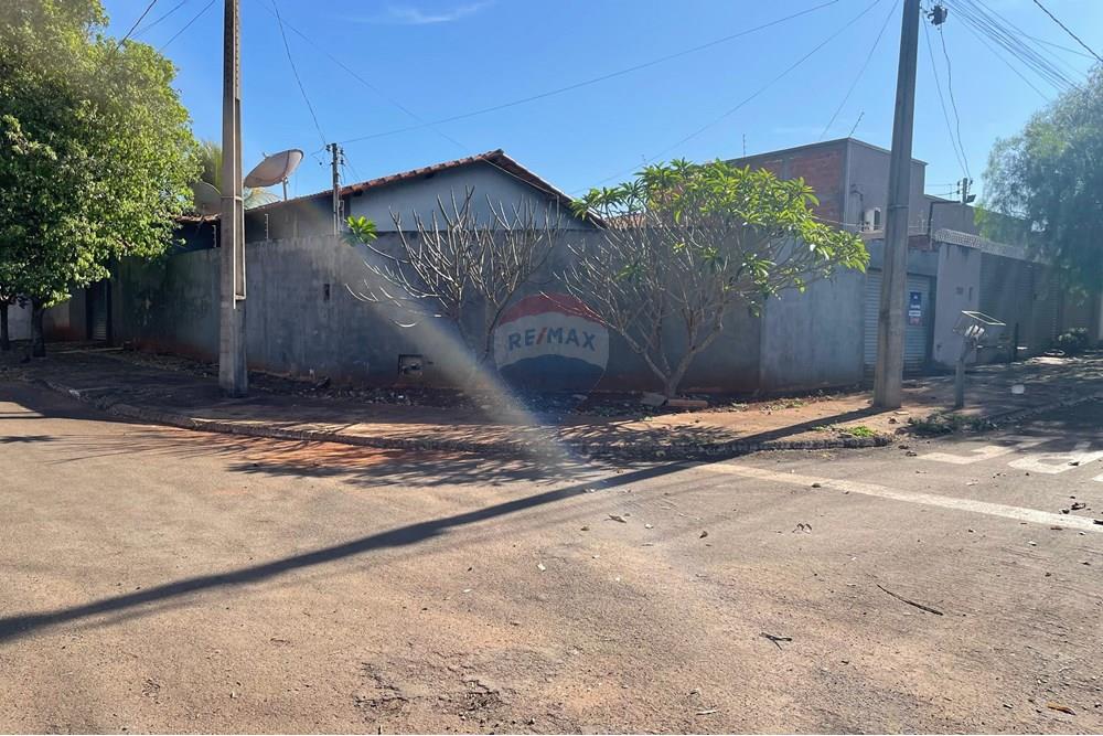 Casa - Venda - Jataí , Goiás - WhatsApp Image 2025-09-09 at 11.19.45.jpeg - 722301003-62