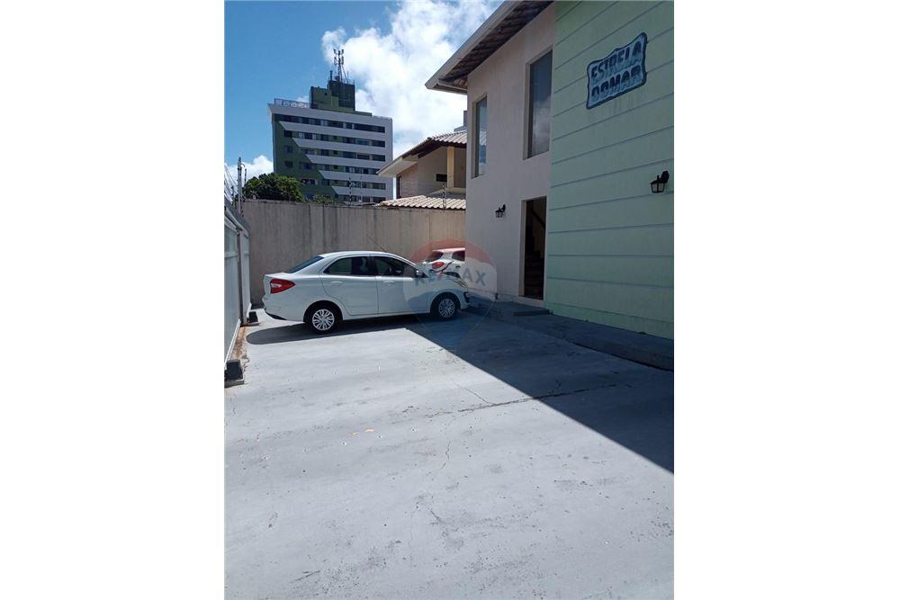 Apartamento - Alugar - Natal , Rio Grande do Norte - 29 - 720731004-462