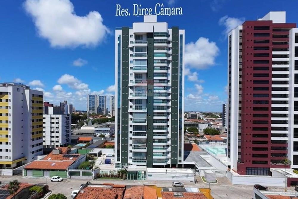 Apartamento - Venda - Natal , Rio Grande do Norte - WhatsApp Image 2025-01-15 at 22.53.42.jpeg - 720891001-136