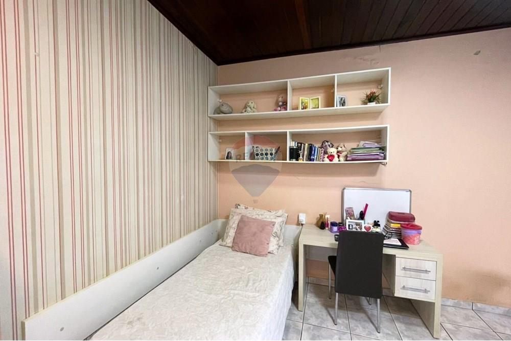 Casa - Venda - Cacoal , Rondônia - 188.jpg - 722311011-16