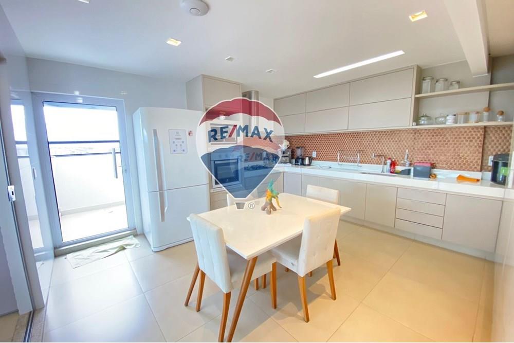 Apartamento - Venda - Caldas Novas , Goiás - WhatsApp Image 2025-07-30 at 15.16.53 (1).jpeg - 722251019-1