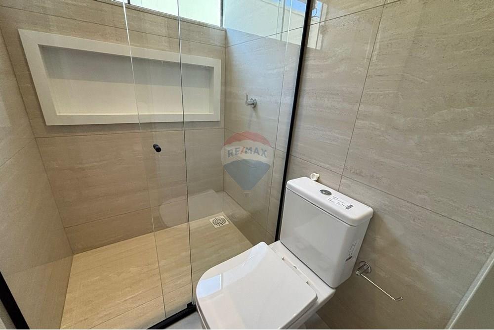 Casa - Venda - Araguaína , Tocantins - 14.jpeg - 720991006-40