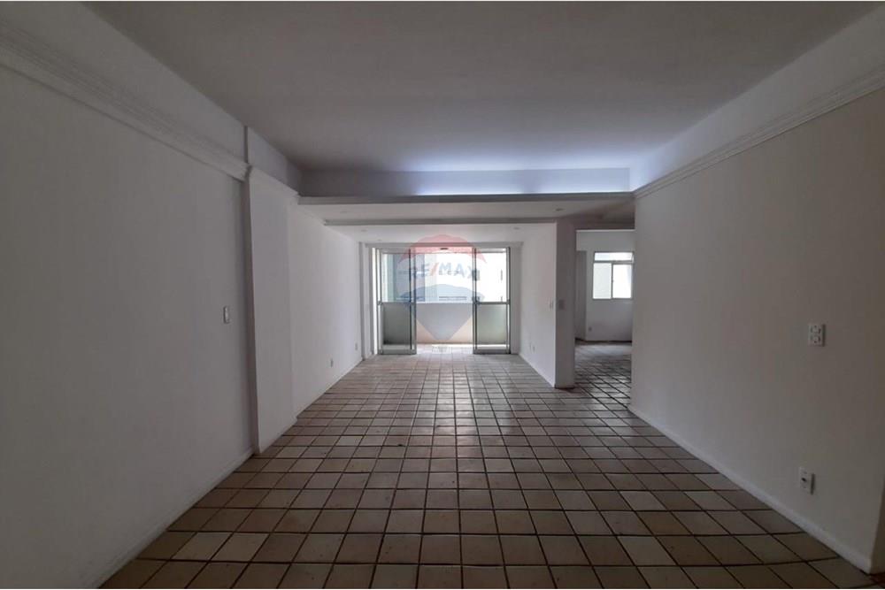 Apartamento - Alugar - João Pessoa , Paraíba - IMG-20251003-WA0038.jpg - 720861063-36