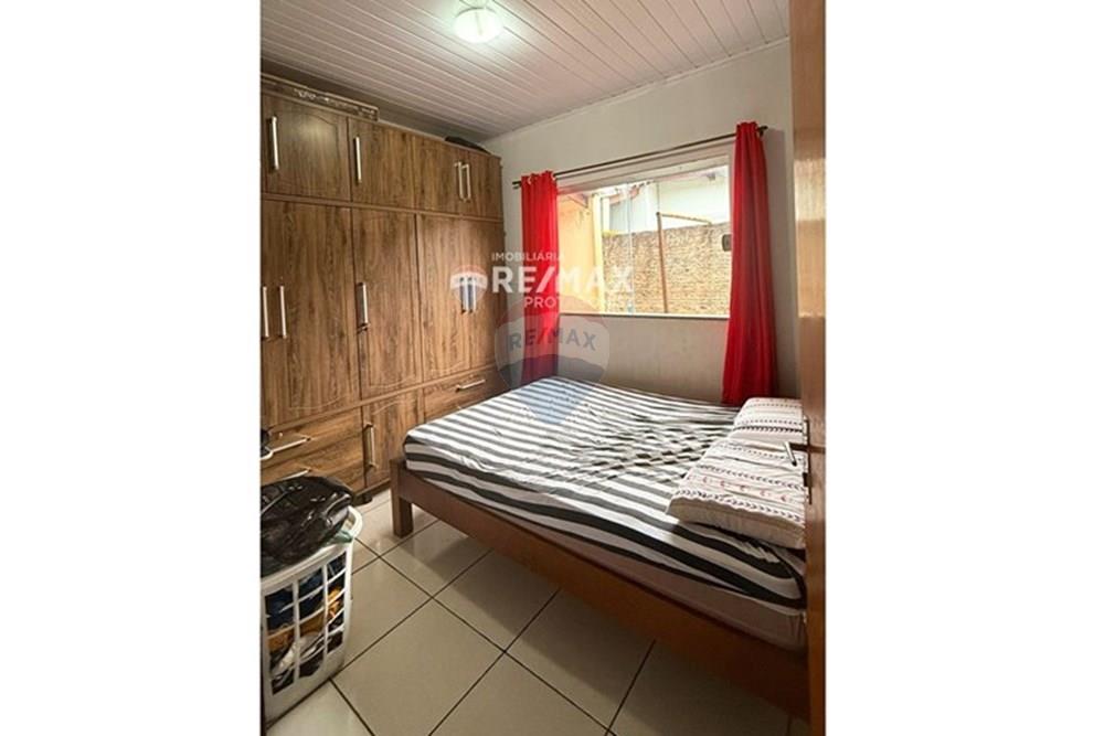 Casa - Venda - Jataí , Goiás - WhatsApp Image 2025-06-25 at 14.33.55 (2).jpeg - 722301003-51