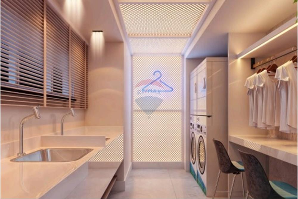 Apartamento - Venda - Fortaleza , Ceará - atmus27.jpg - 721621062-3082