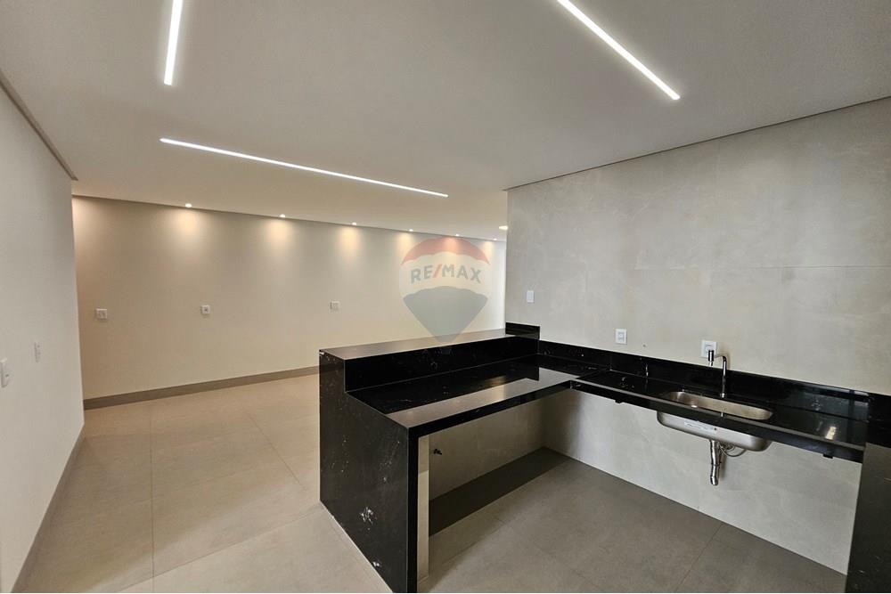 Casa - Venda - Goiânia , Goiás - 20250121_084312.jpg - 722271012-5