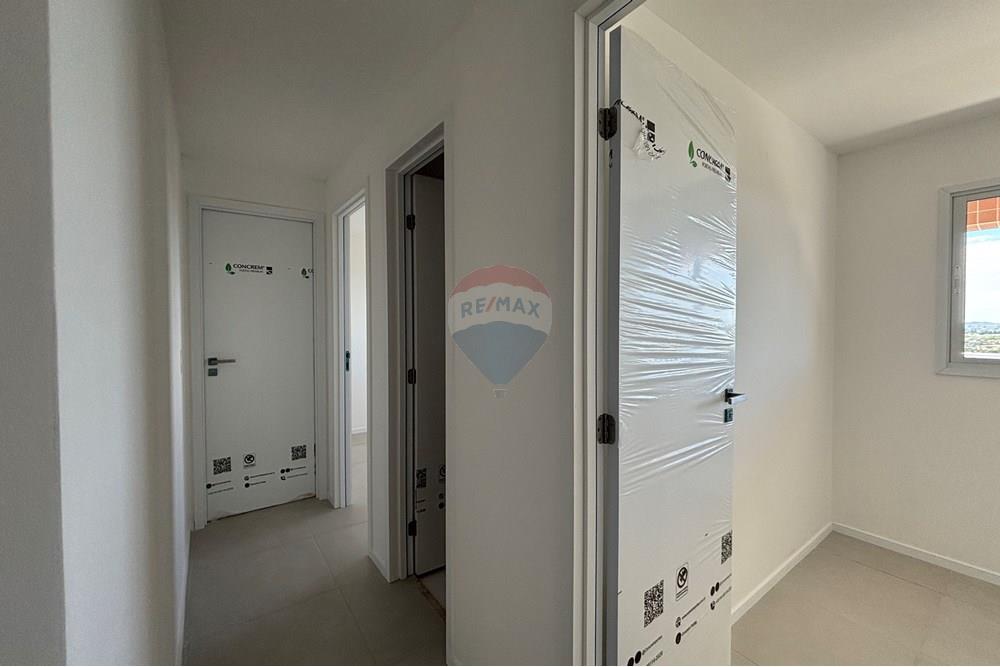 Apartamento - Venda - Eusébio , Ceará - IMG_0778.jpg - 720321135-24