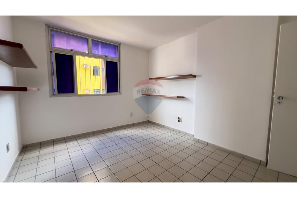 Apartamento - Venda - João Pessoa , Paraíba - IMG_3475.jpg - 722011075-2