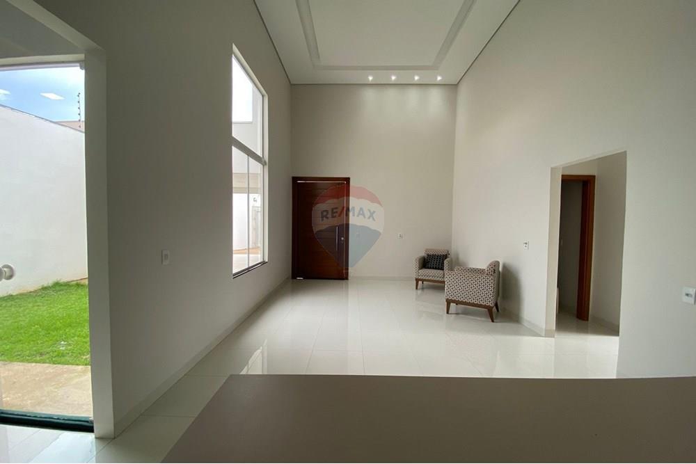 Casa - Venda - Vilhena , Rondônia - WhatsApp Image 2025-01-07 at 12.25.21 (2).jpeg - Sala de estar - 720701007-53