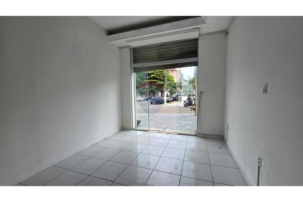 Ponto Comercial/ Loja - Alugar - Belém , Pará - WhatsApp Image 2025-09-19 at 11.48.03.jpeg - 720921029-90