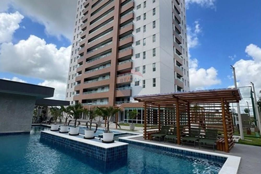 Apartamento - Venda - Eusébio , Ceará - WhatsApp Image 2025-06-06 at 10.04.14.jpeg - 720321135-29