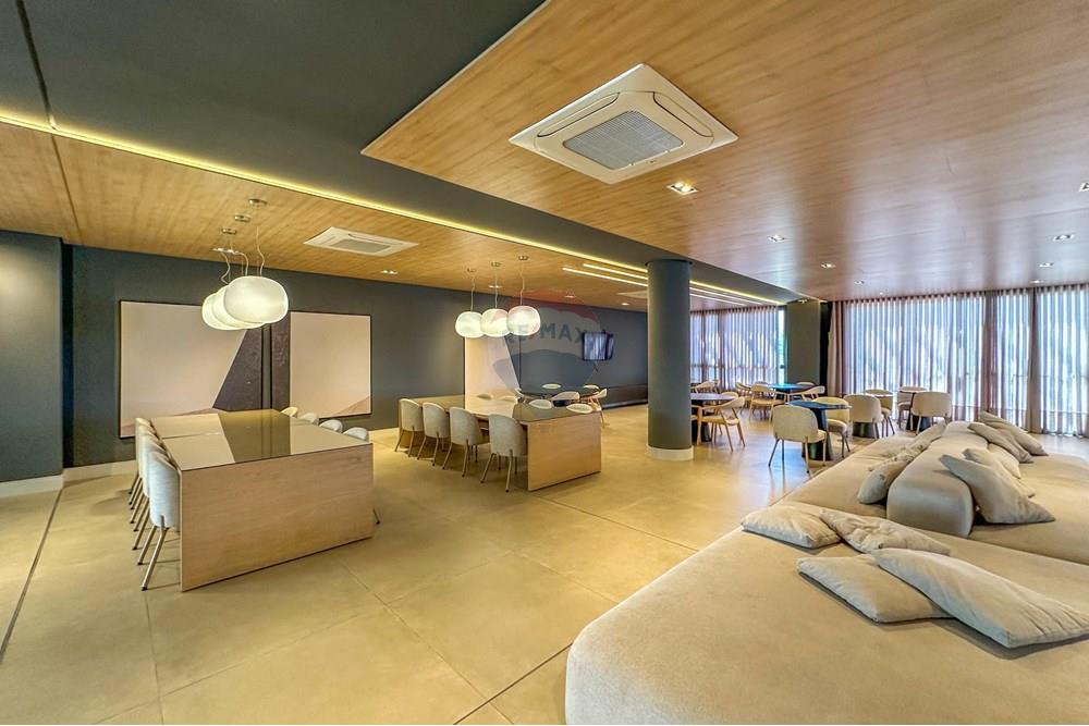 Apartamento - Alugar - Cuiabá , Mato Grosso - WhatsApp Image 2025-07-11 at 13.55.28 (1).jpeg - 720911001-243