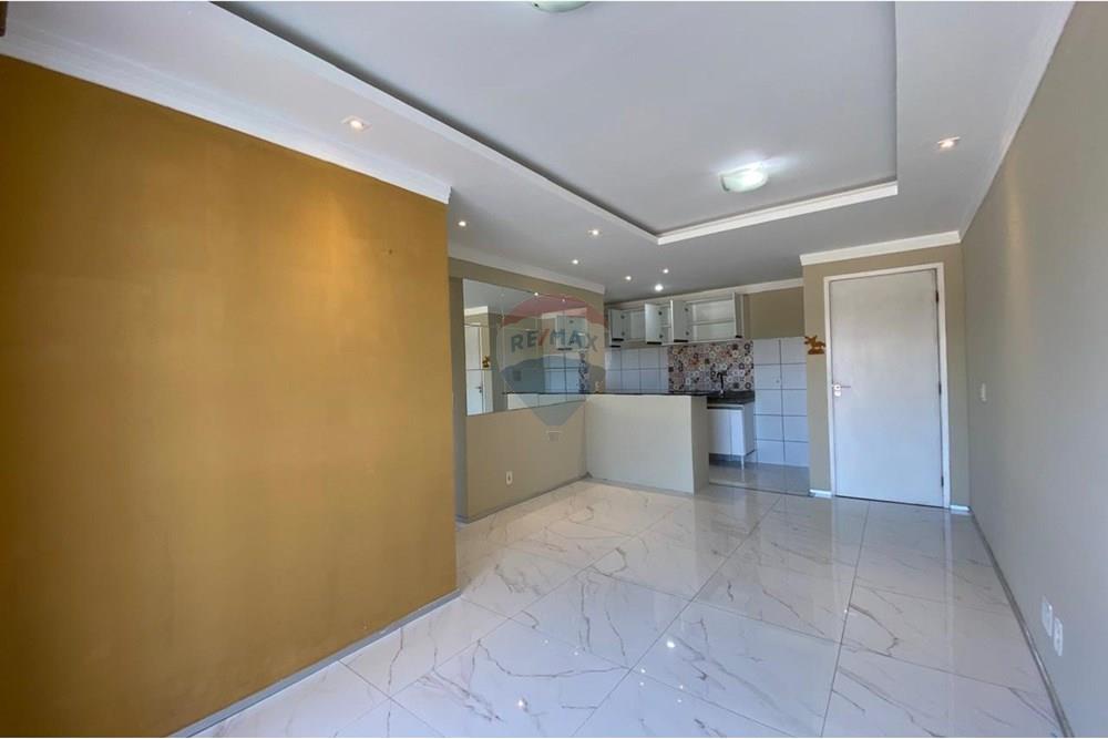 Apartamento - Venda - Fortaleza , Ceará - WhatsApp Image 2025-10-30 at 15.25.34 (1).jpeg - 720321005-97