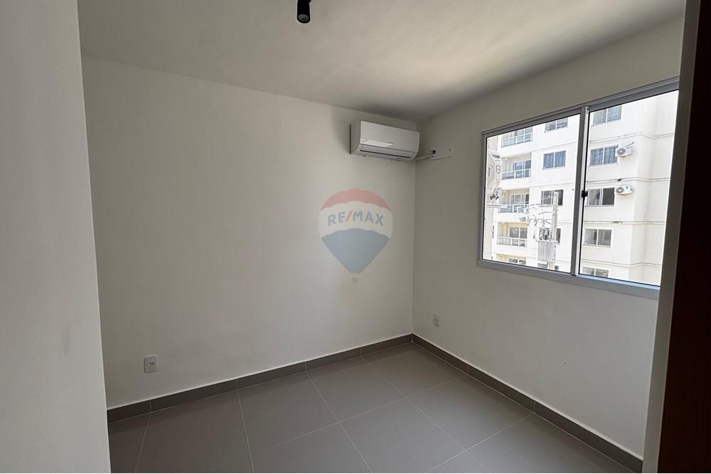Apartamento - Alugar - Manaus , Amazonas - IMG_1355.jpeg - 720401028-19