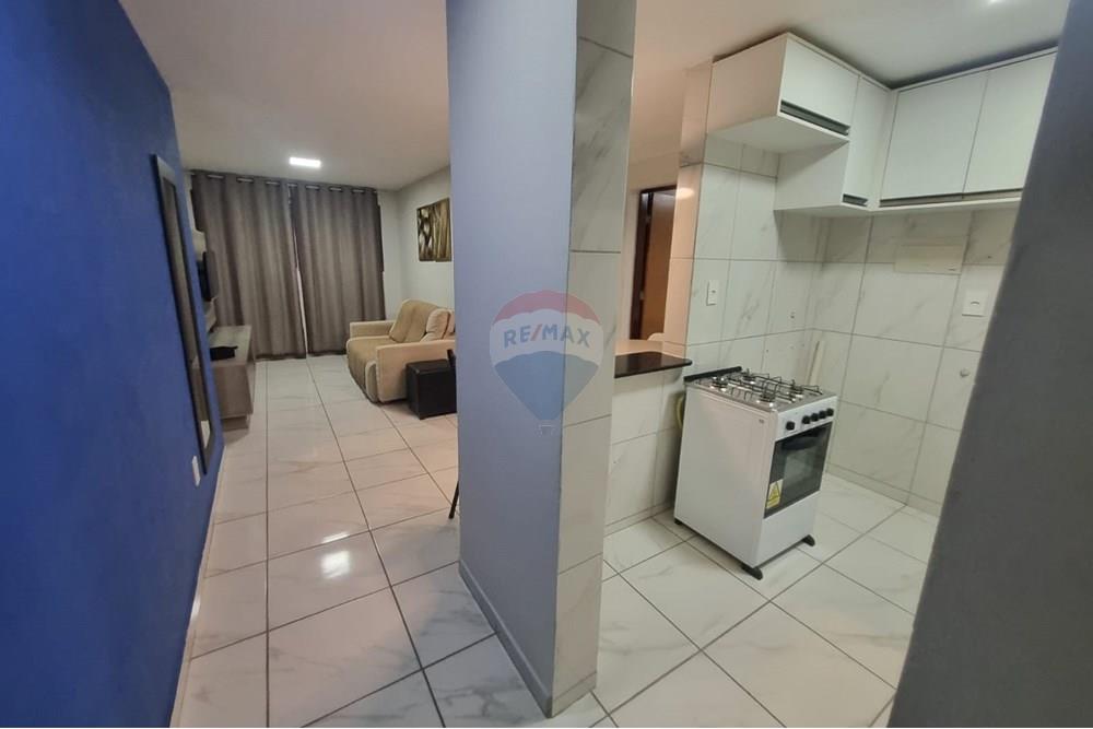 Apartamento - Alugar - Cabedelo , Paraíba - Imagem do WhatsApp de 2025-09-19 à(s) 15.22.53_1a61628d.jpg - 720431072-58