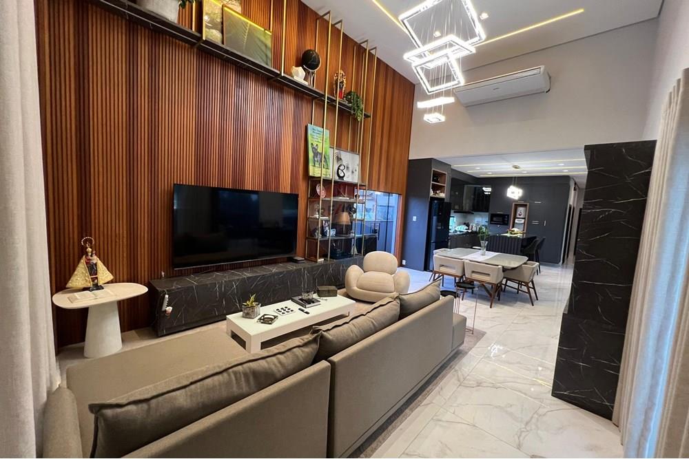 Casa - Alugar - Belém , Pará - WhatsApp Image 2025-09-08 at 20.45.01.jpeg - 720921152-46