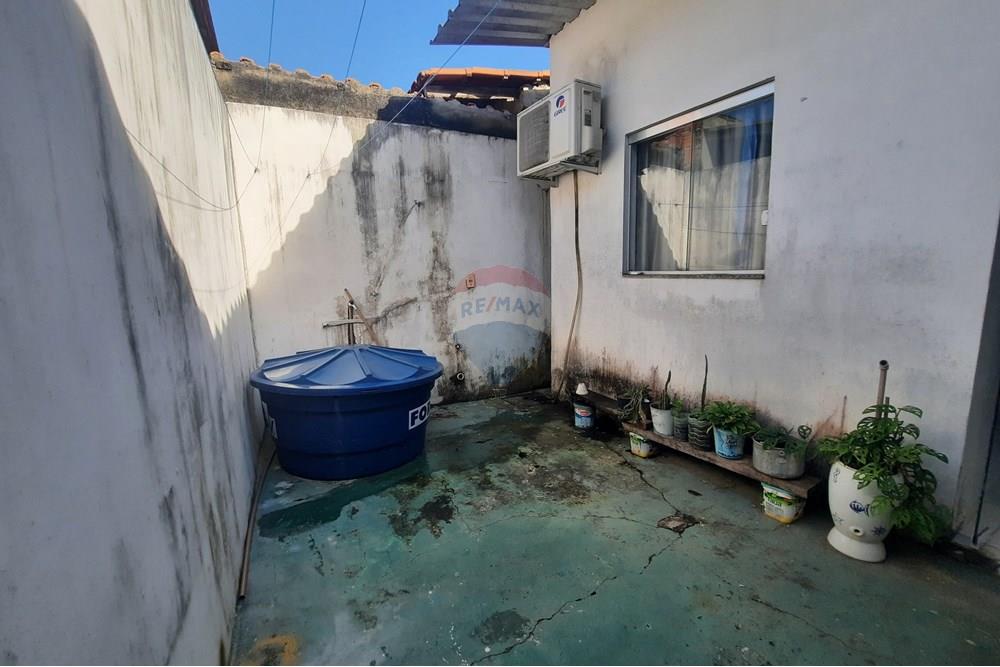 Casa - Venda - Manaus , Amazonas - WhatsApp Image 2025-08-06 at 19.32.53.jpeg - 720661037-33