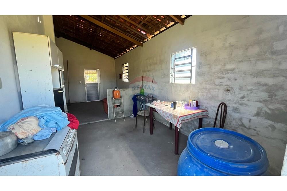 Casa - Venda - Conde , Paraíba - WhatsApp Image 2025-04-28 at 16.22.01.jpeg - 720871004-215