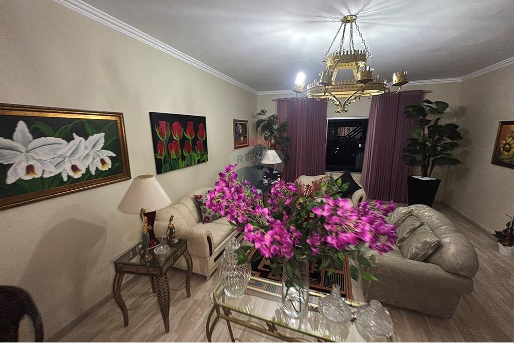 Casa - Alugar - Ananindeua , Pará - IMG_1727.jpg - Sala de estar - 720671054-2